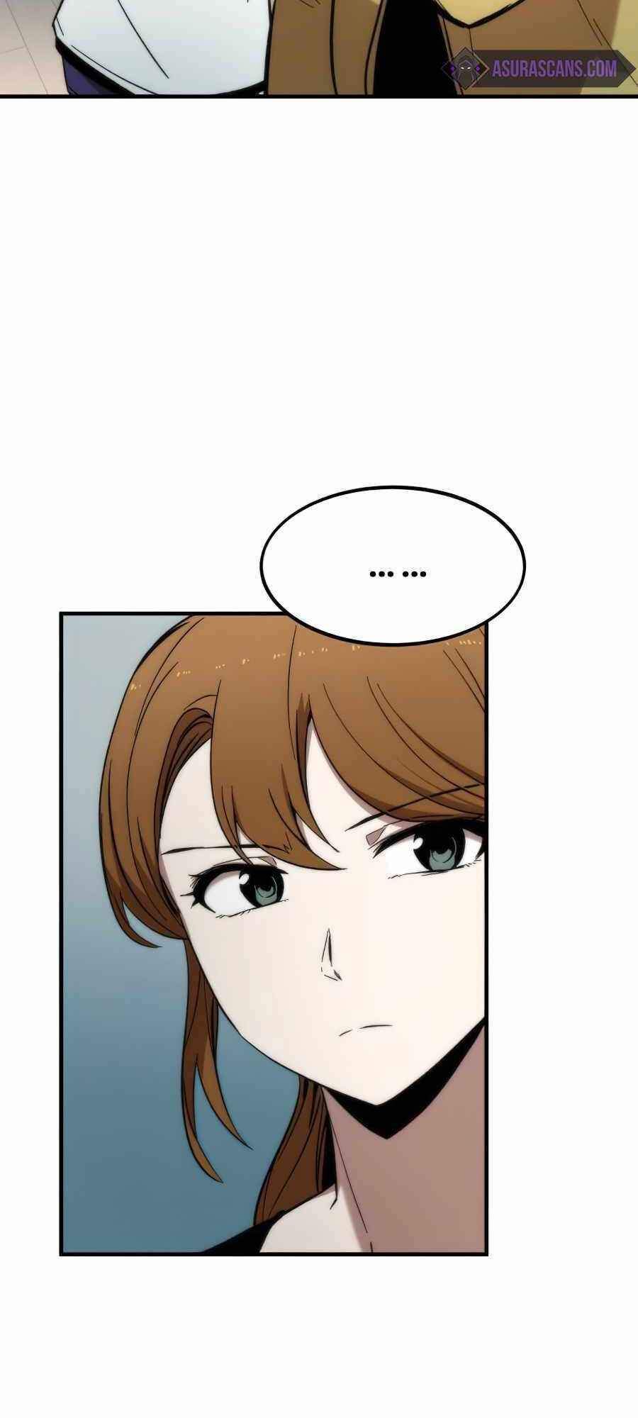 Nhân Vật Phụ Siêu Cấp Chapter 11 - 37