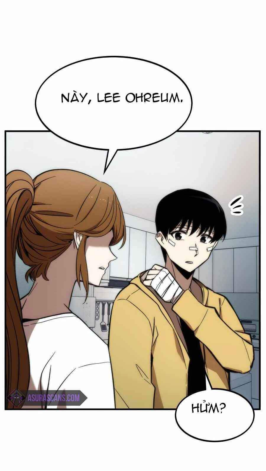 Nhân Vật Phụ Siêu Cấp Chapter 11 - 38