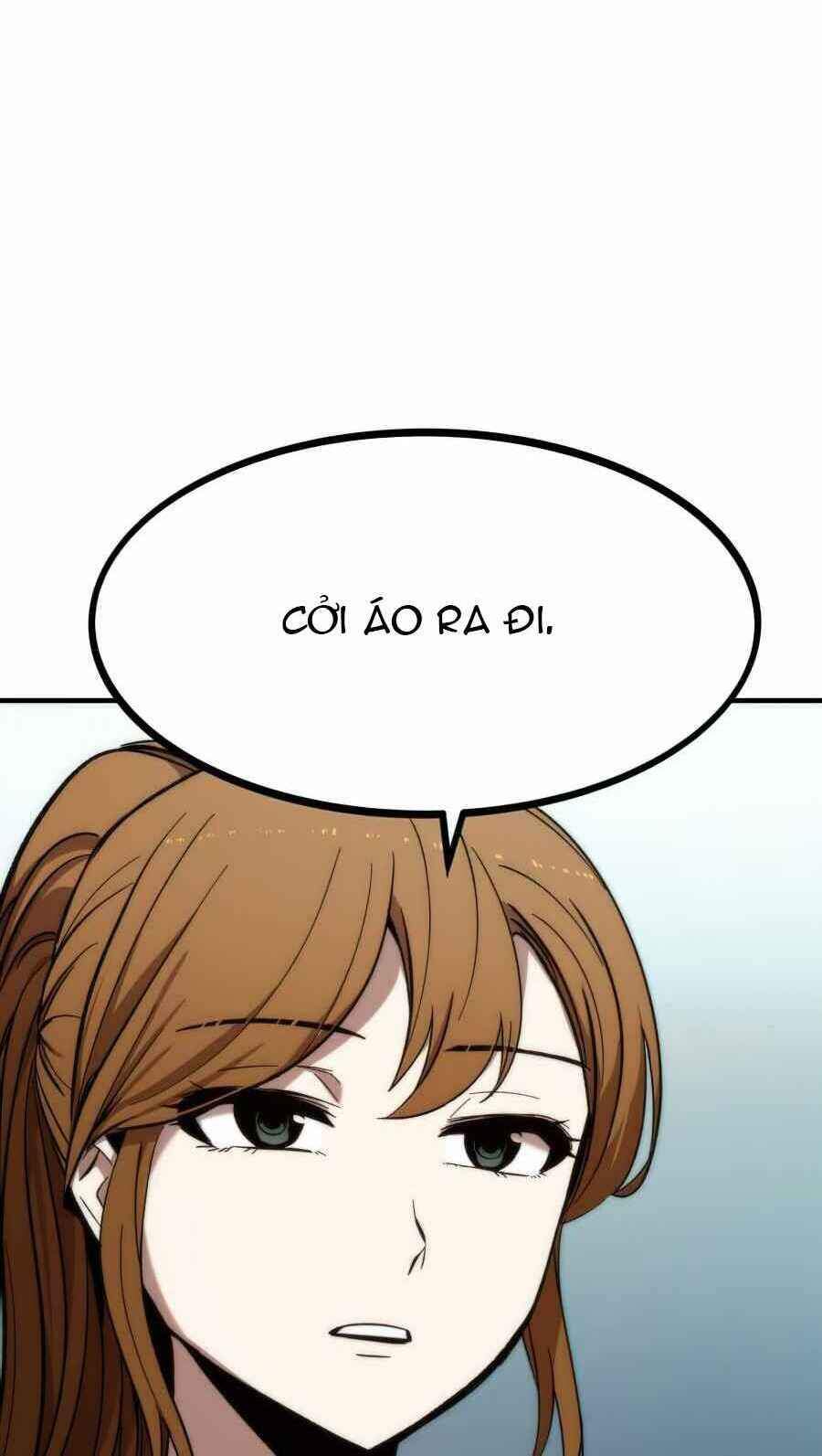 Nhân Vật Phụ Siêu Cấp Chapter 11 - 39