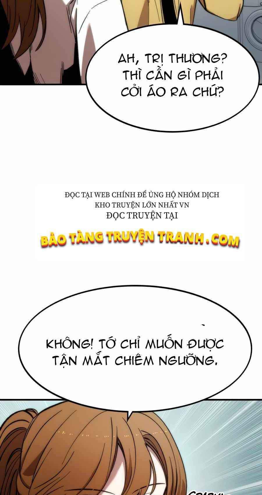 Nhân Vật Phụ Siêu Cấp Chapter 11 - 41