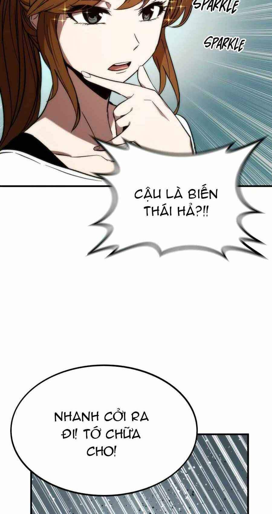 Nhân Vật Phụ Siêu Cấp Chapter 11 - 42