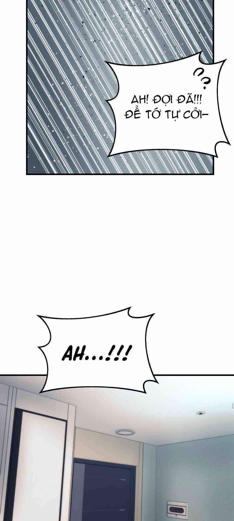 Nhân Vật Phụ Siêu Cấp Chapter 11 - 43