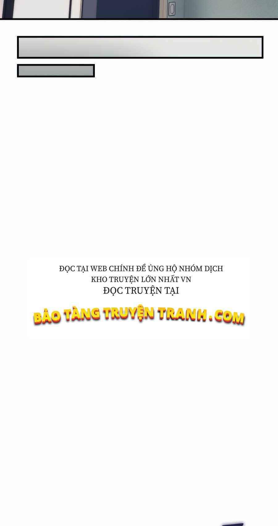 Nhân Vật Phụ Siêu Cấp Chapter 11 - 44