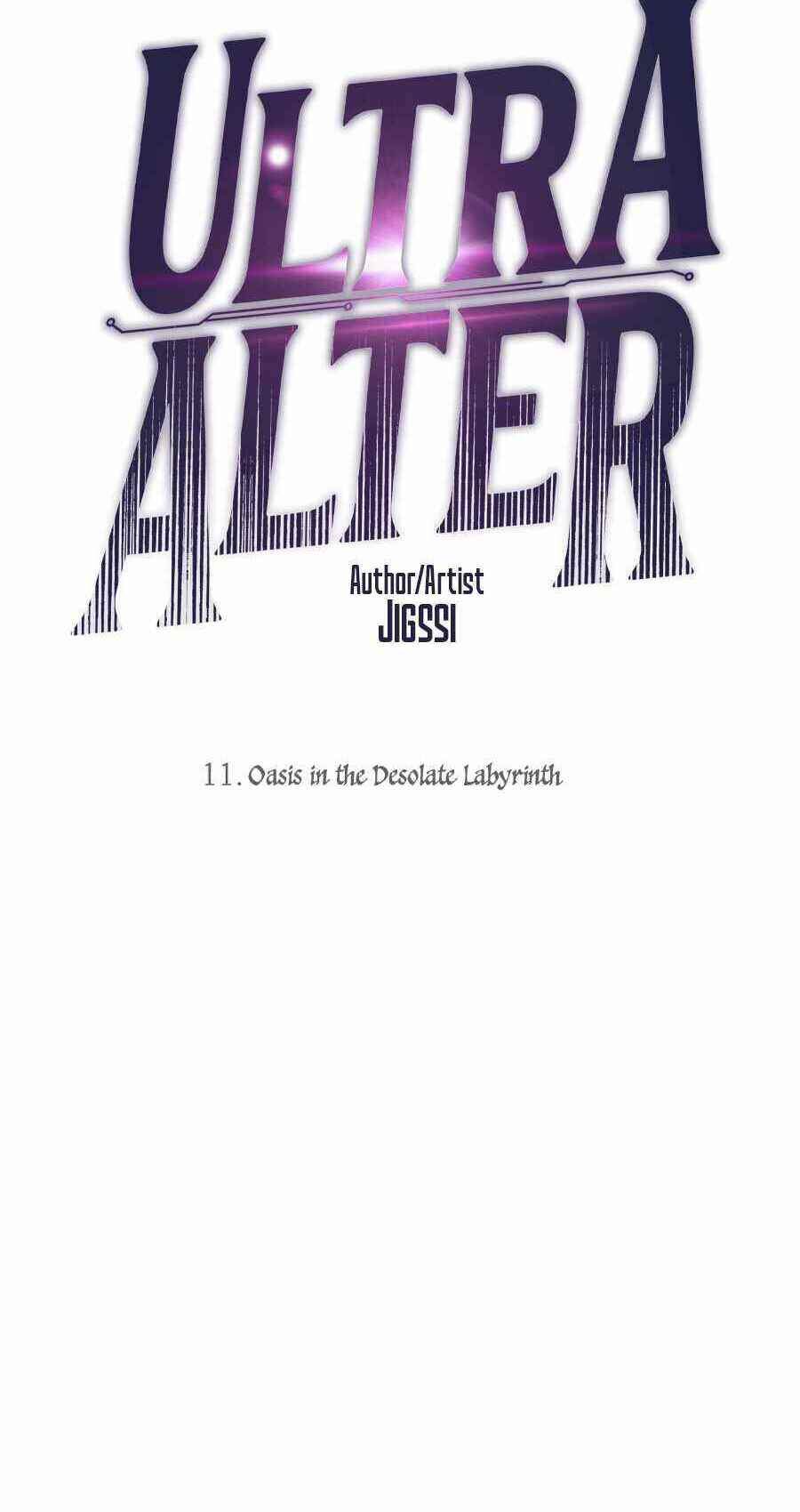 Nhân Vật Phụ Siêu Cấp Chapter 11 - 45