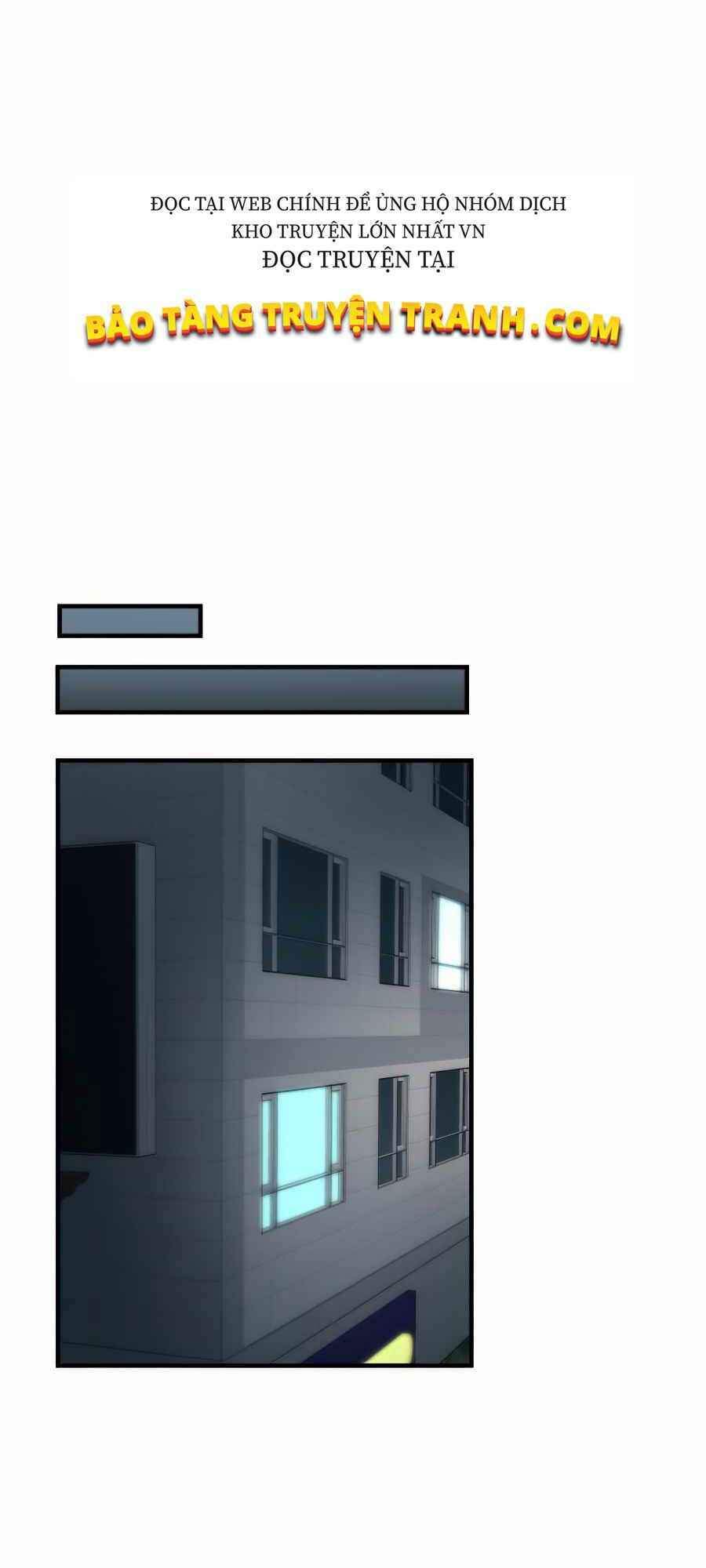 Nhân Vật Phụ Siêu Cấp Chapter 11 - 46