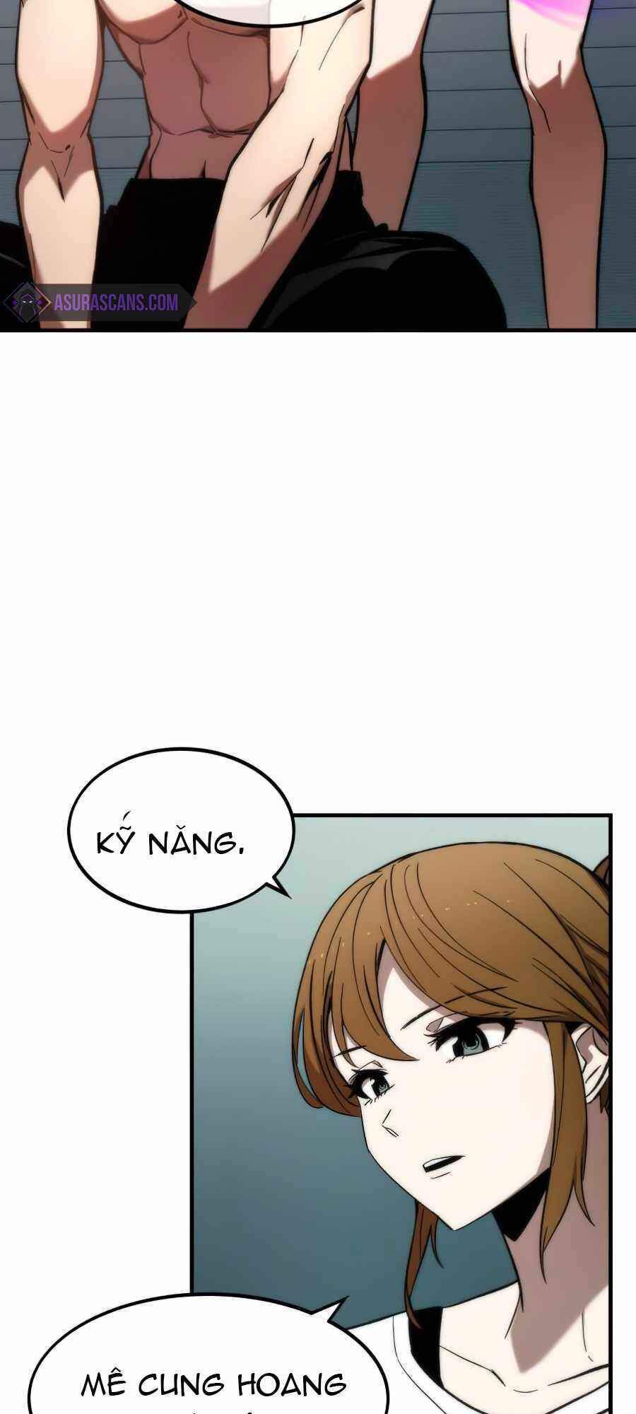 Nhân Vật Phụ Siêu Cấp Chapter 11 - 49