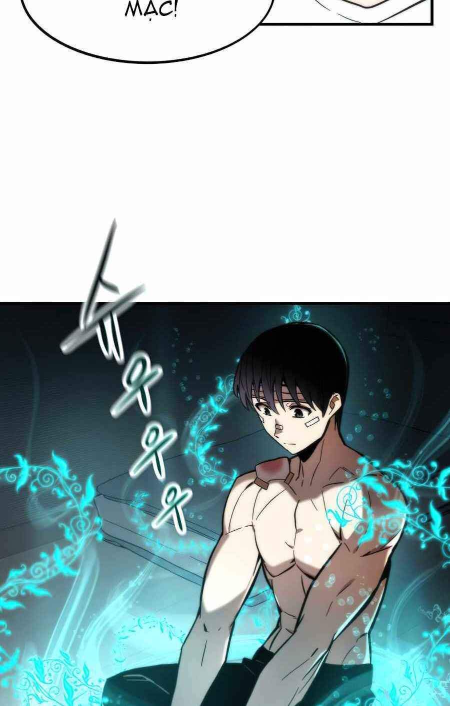 Nhân Vật Phụ Siêu Cấp Chapter 11 - 50