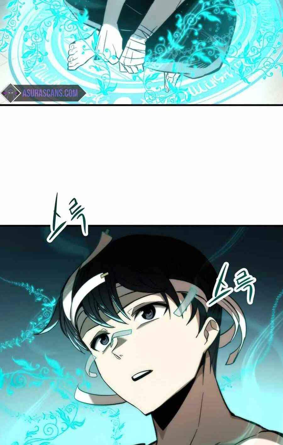 Nhân Vật Phụ Siêu Cấp Chapter 11 - 51