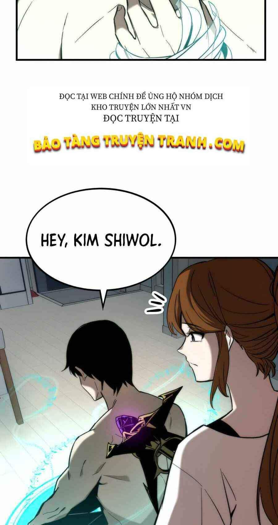 Nhân Vật Phụ Siêu Cấp Chapter 11 - 54