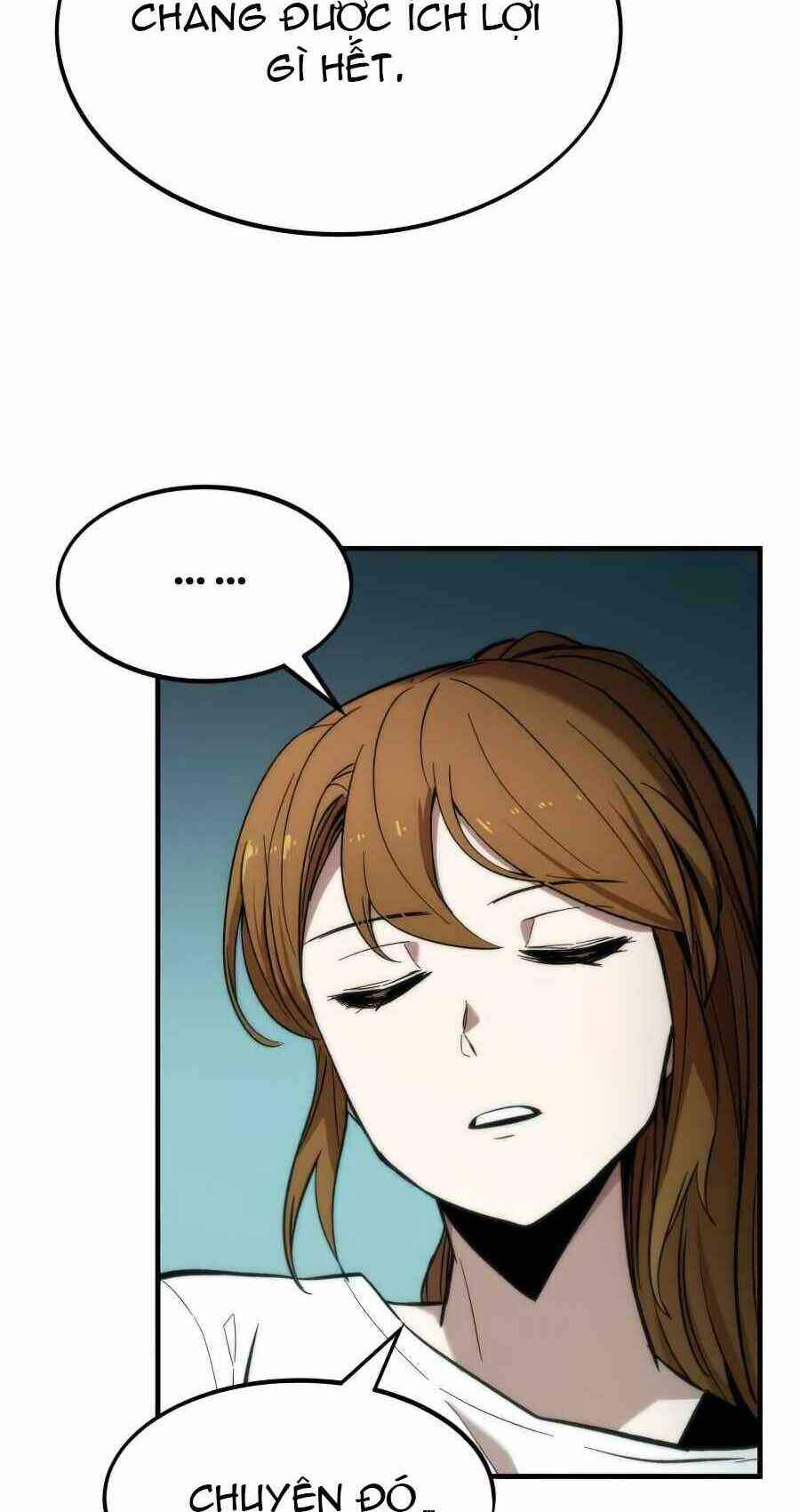 Nhân Vật Phụ Siêu Cấp Chapter 11 - 57