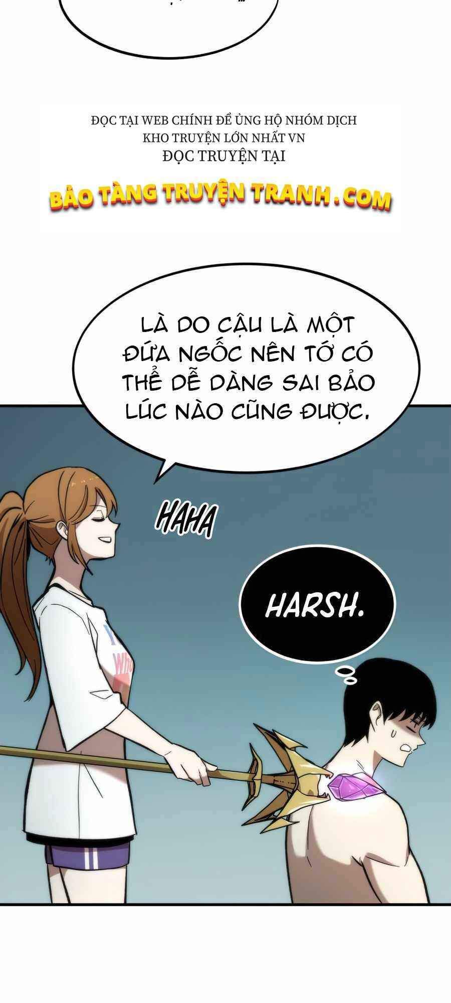 Nhân Vật Phụ Siêu Cấp Chapter 11 - 58
