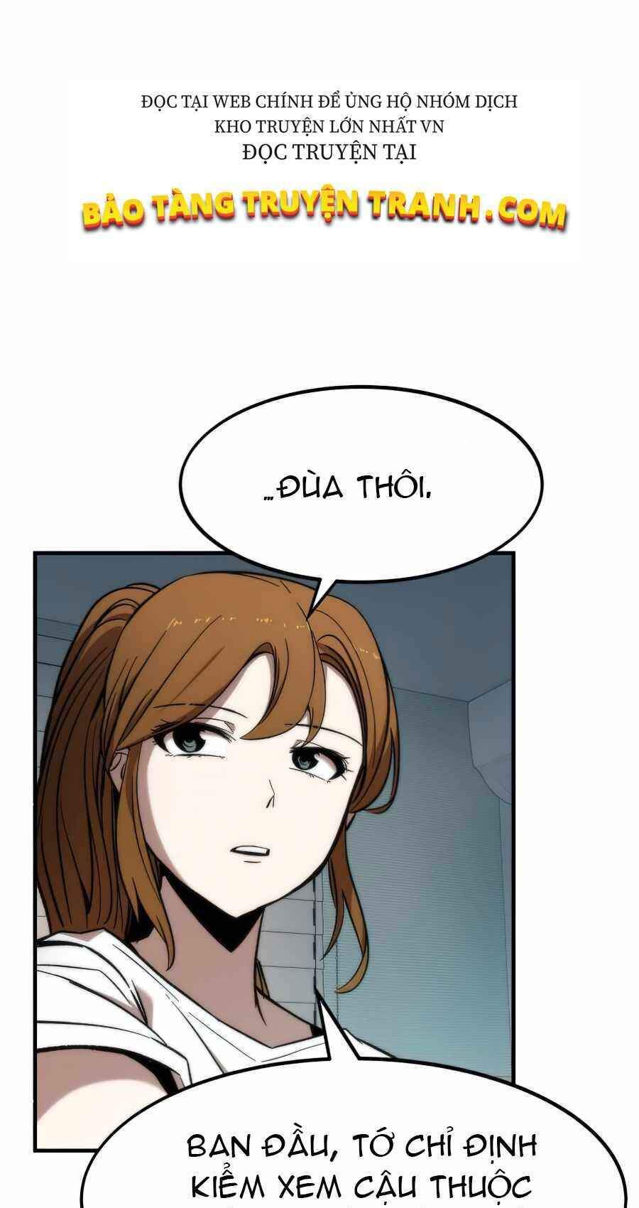 Nhân Vật Phụ Siêu Cấp Chapter 11 - 59