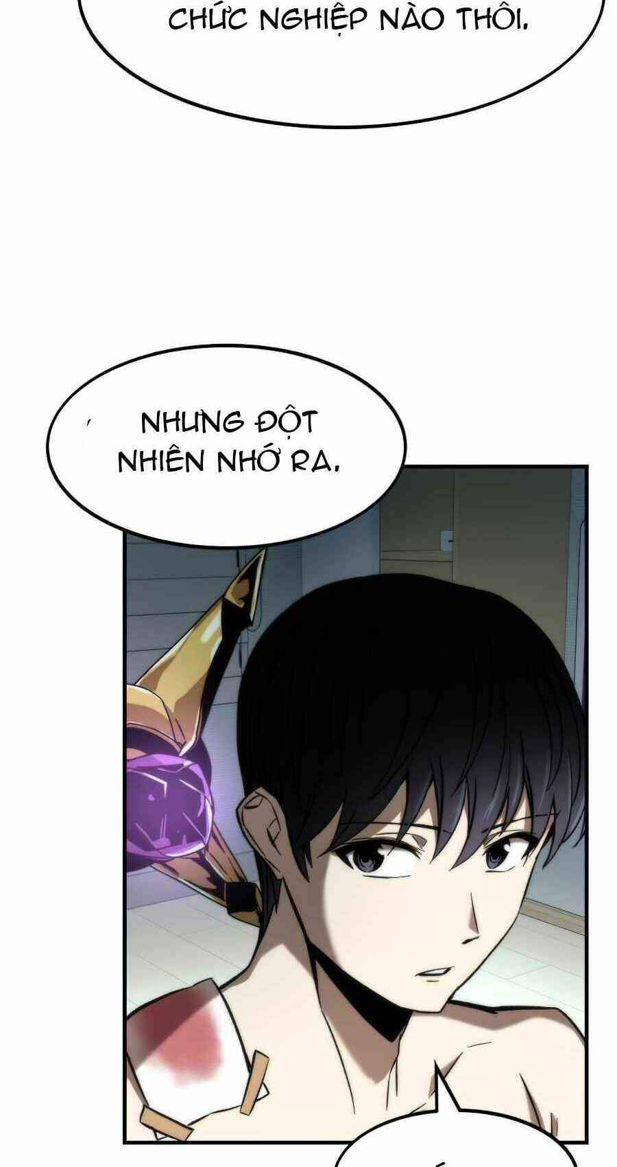 Nhân Vật Phụ Siêu Cấp Chapter 11 - 60