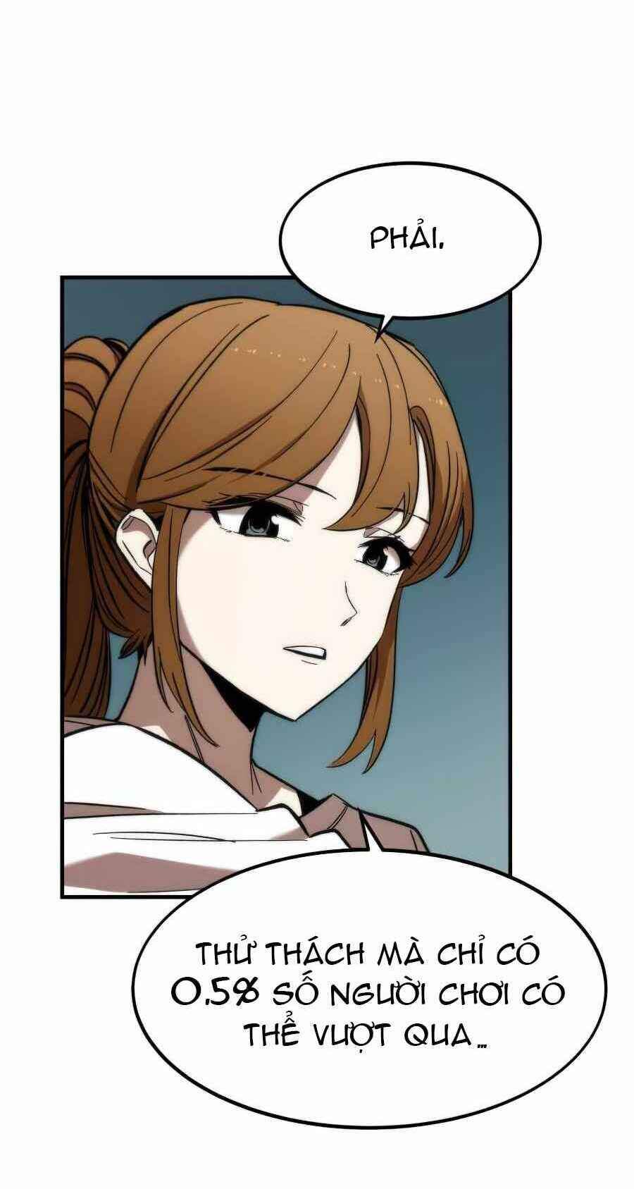Nhân Vật Phụ Siêu Cấp Chapter 11 - 63