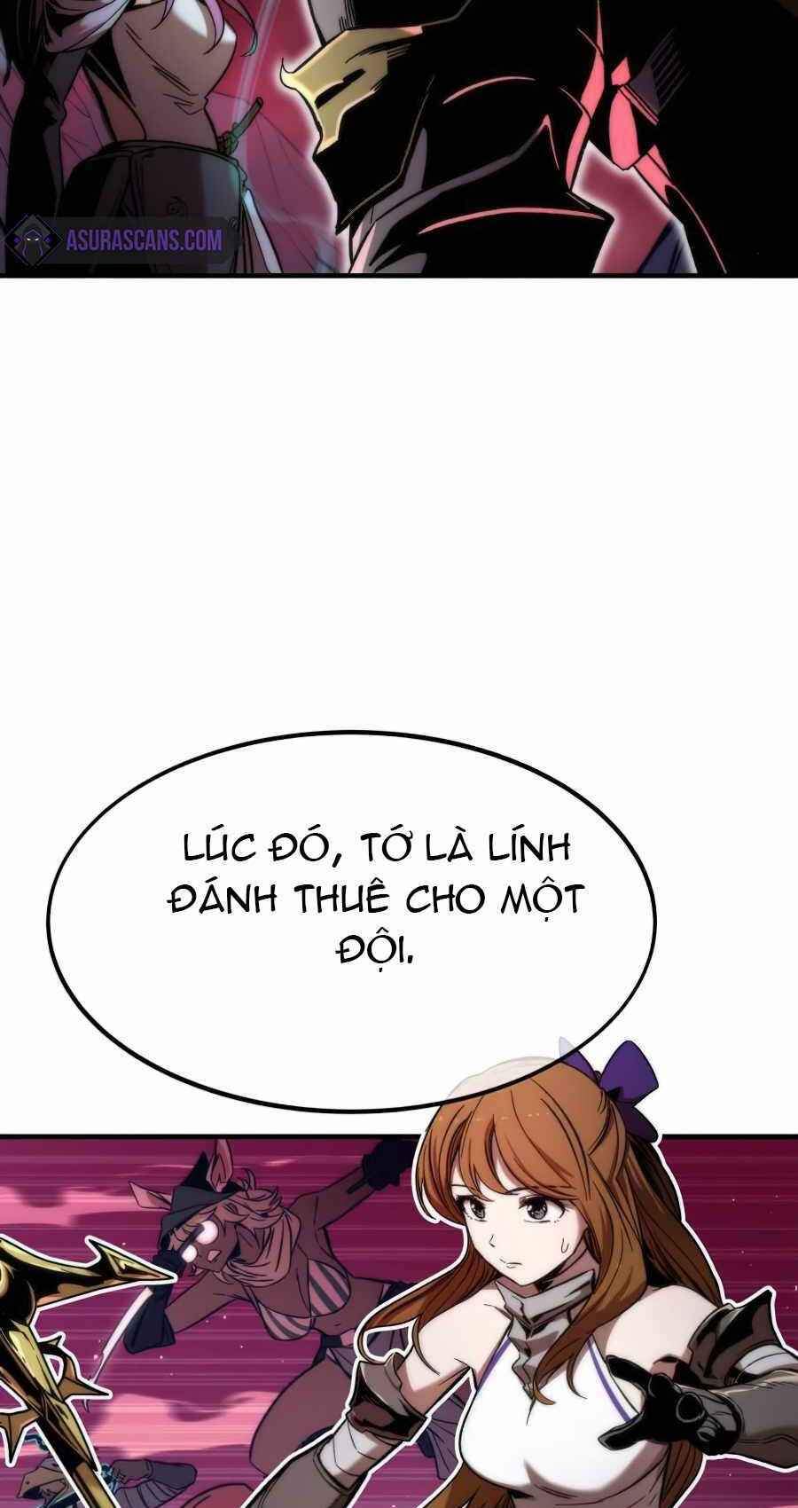 Nhân Vật Phụ Siêu Cấp Chapter 11 - 65