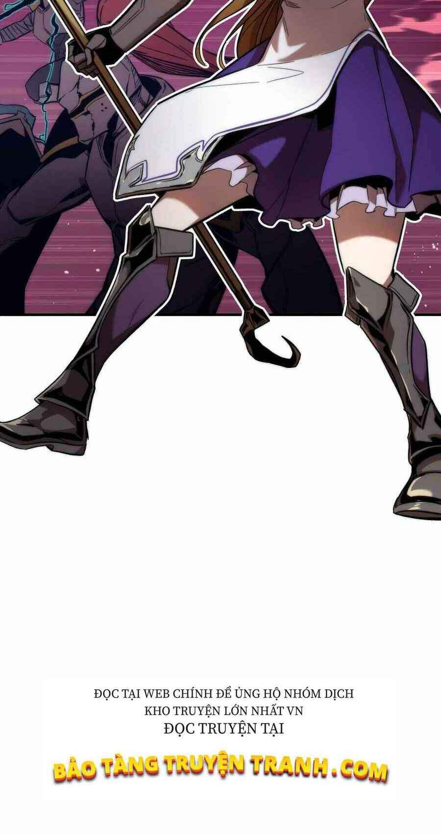 Nhân Vật Phụ Siêu Cấp Chapter 11 - 66
