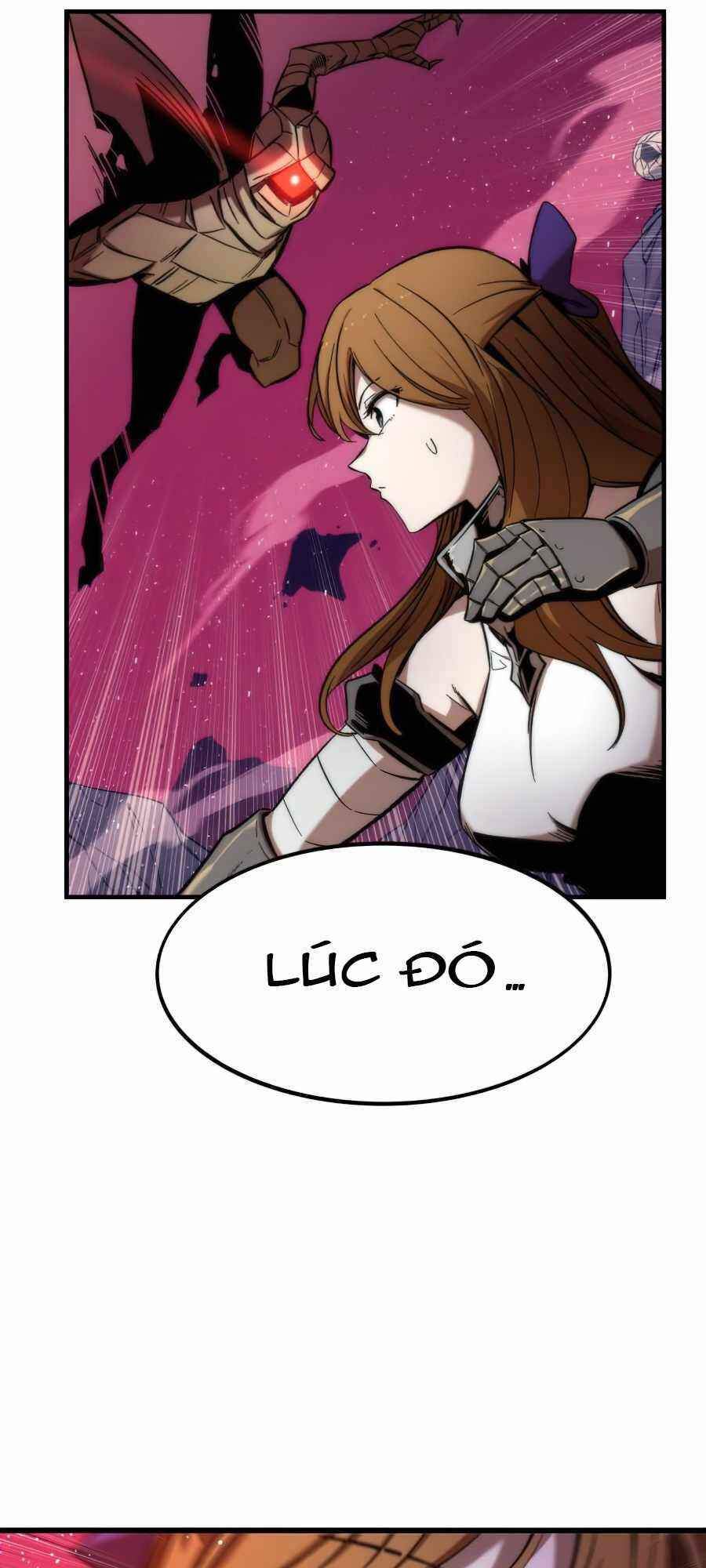 Nhân Vật Phụ Siêu Cấp Chapter 11 - 67