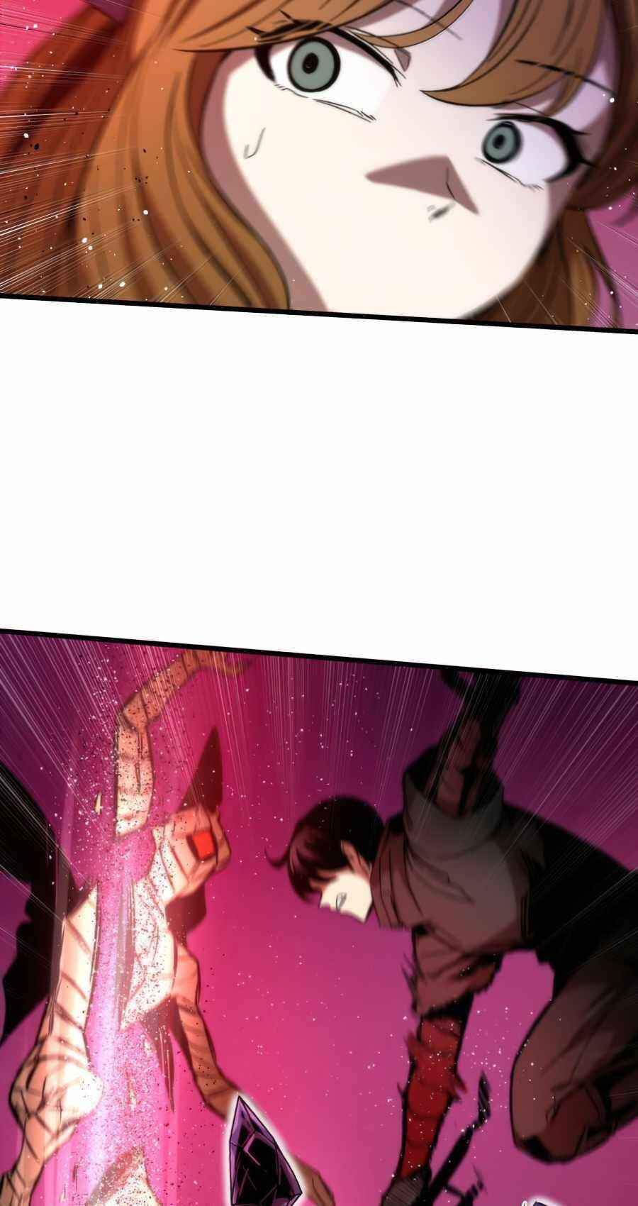 Nhân Vật Phụ Siêu Cấp Chapter 11 - 68