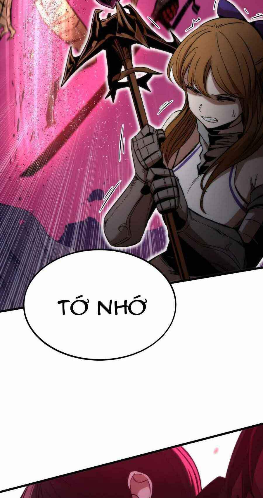 Nhân Vật Phụ Siêu Cấp Chapter 11 - 69