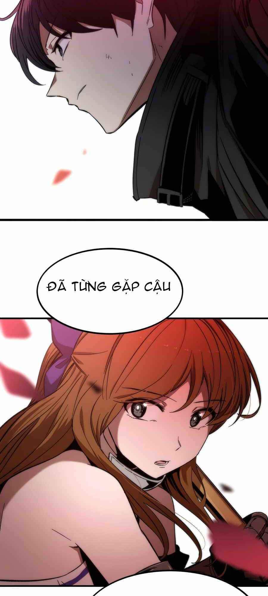 Nhân Vật Phụ Siêu Cấp Chapter 11 - 70