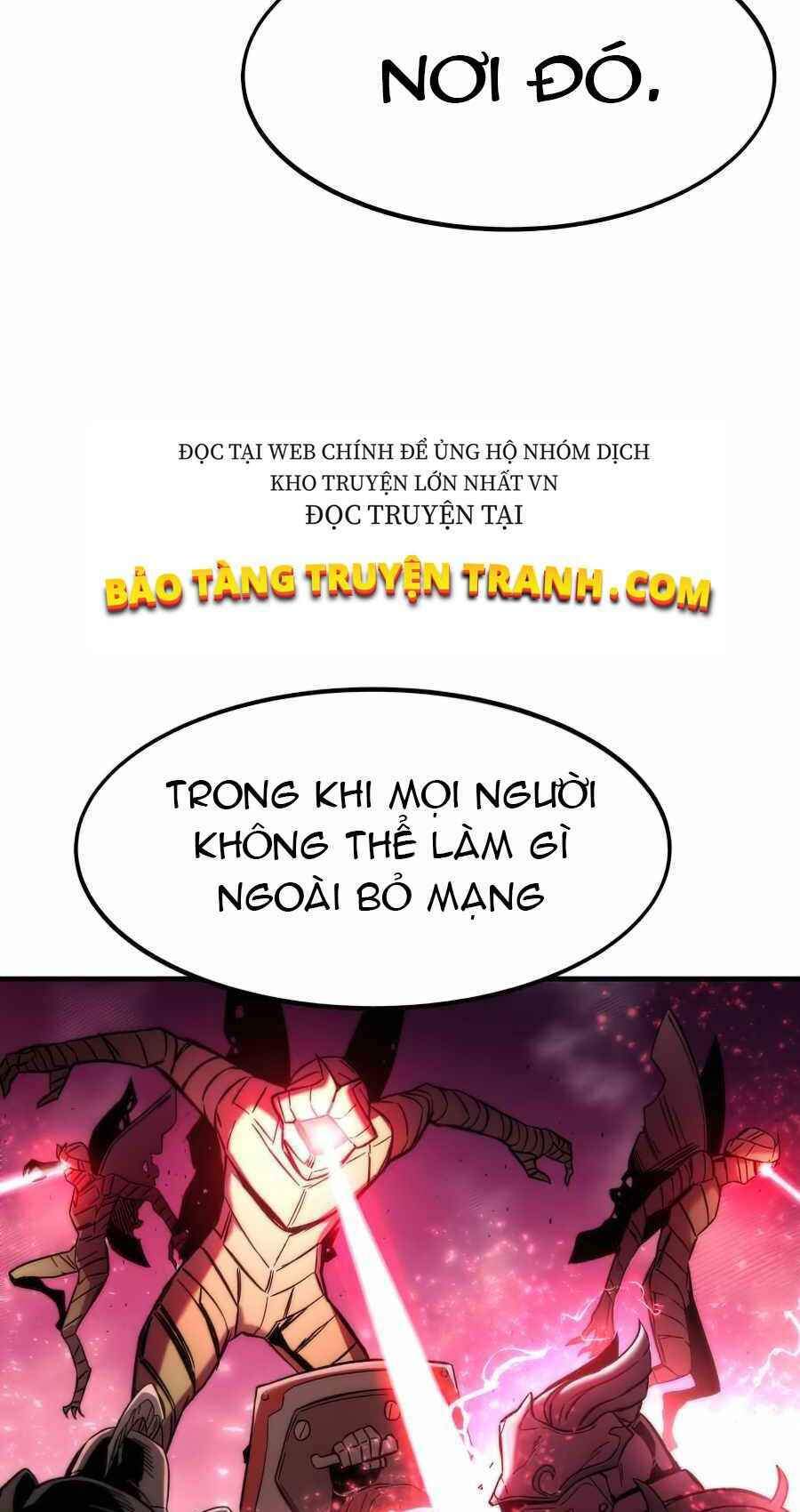 Nhân Vật Phụ Siêu Cấp Chapter 11 - 71