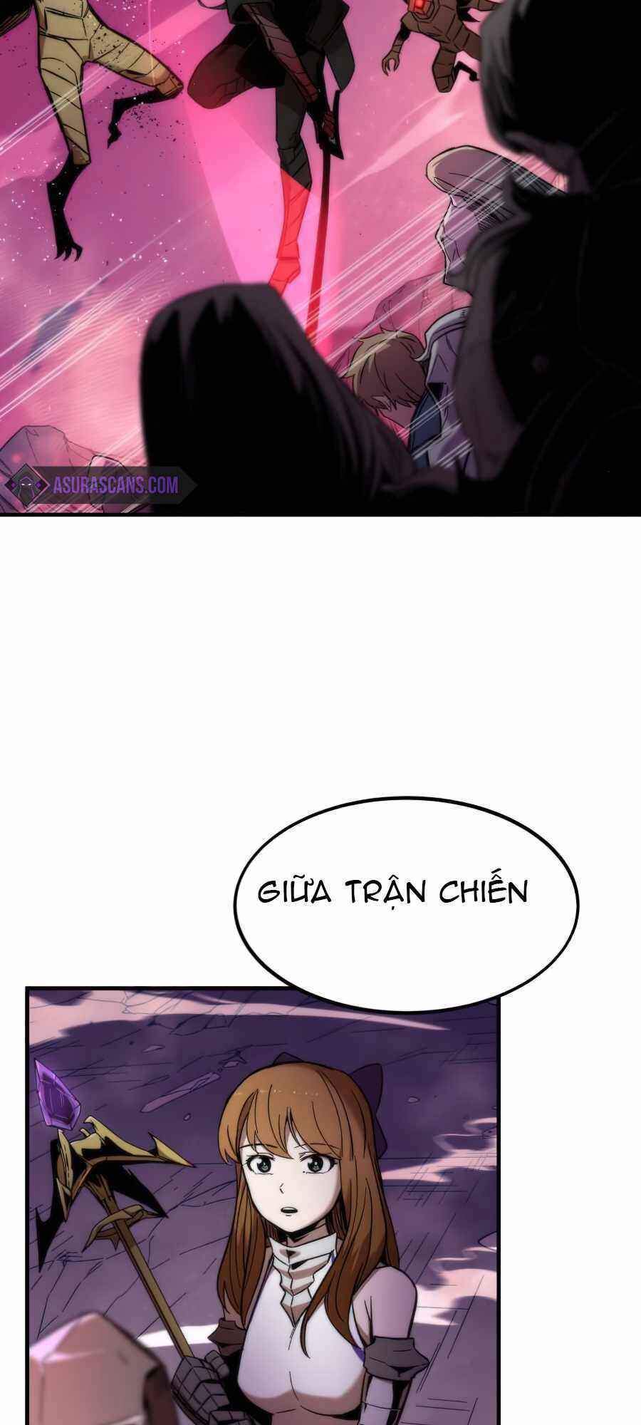 Nhân Vật Phụ Siêu Cấp Chapter 11 - 73