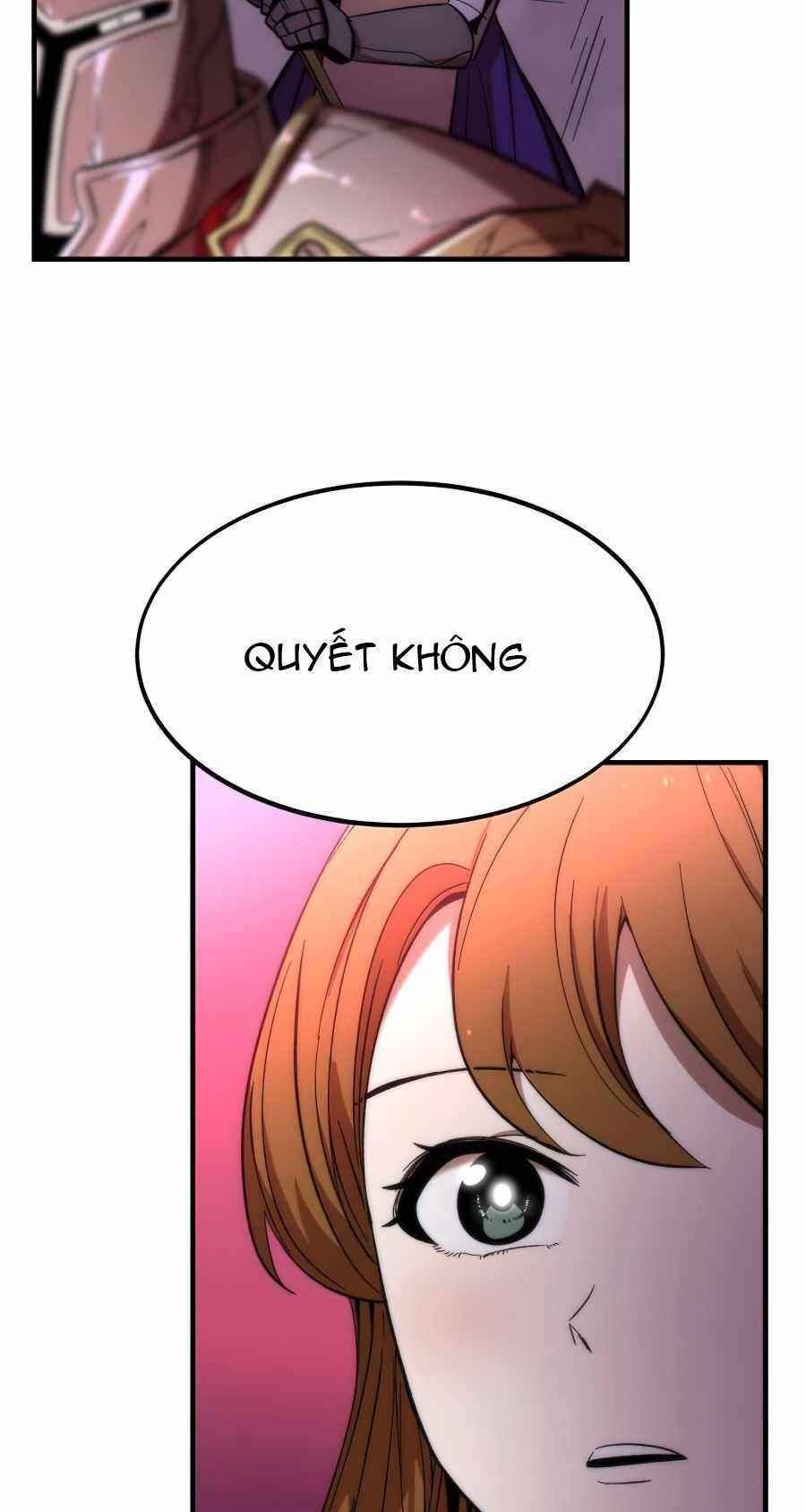 Nhân Vật Phụ Siêu Cấp Chapter 11 - 74