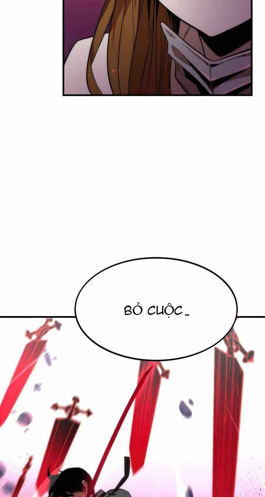 Nhân Vật Phụ Siêu Cấp Chapter 11 - 75