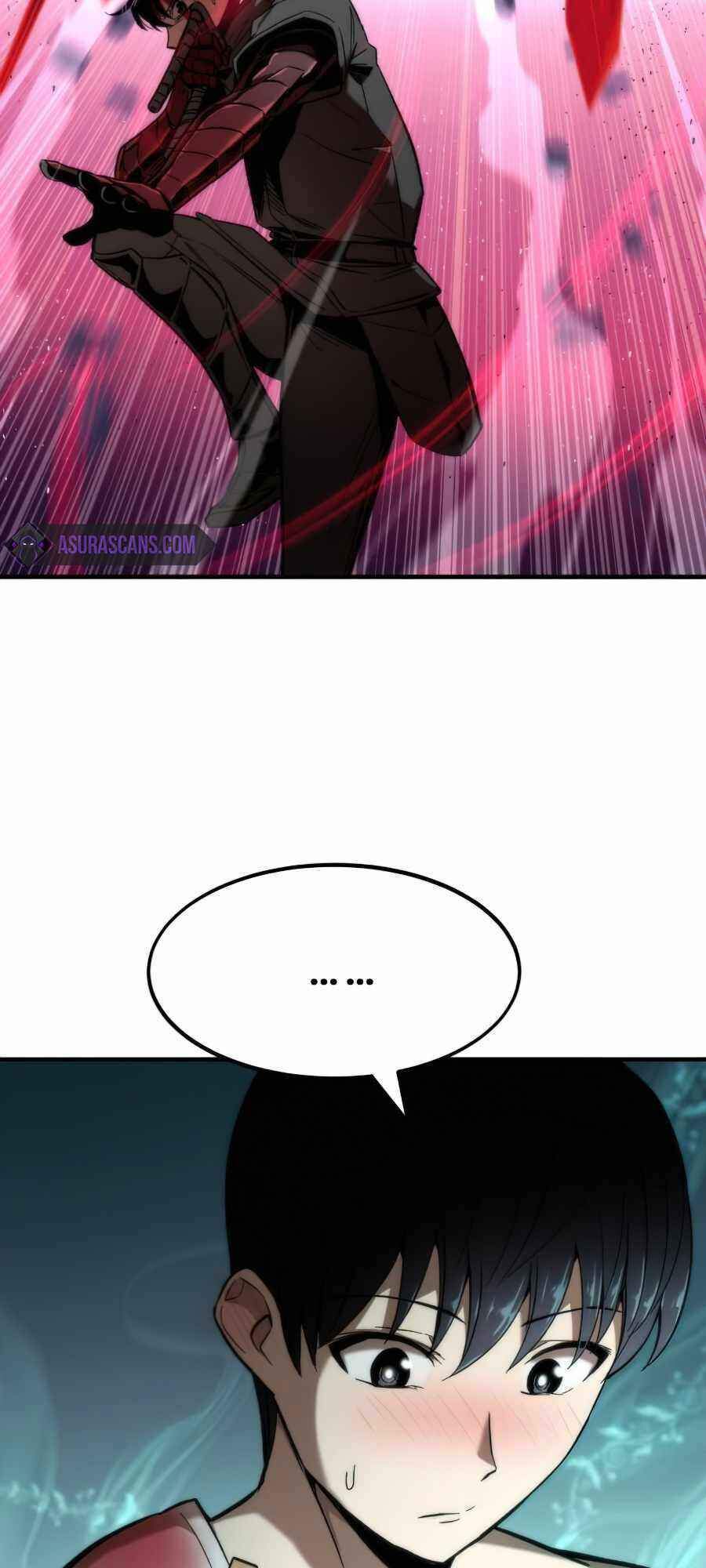 Nhân Vật Phụ Siêu Cấp Chapter 11 - 76