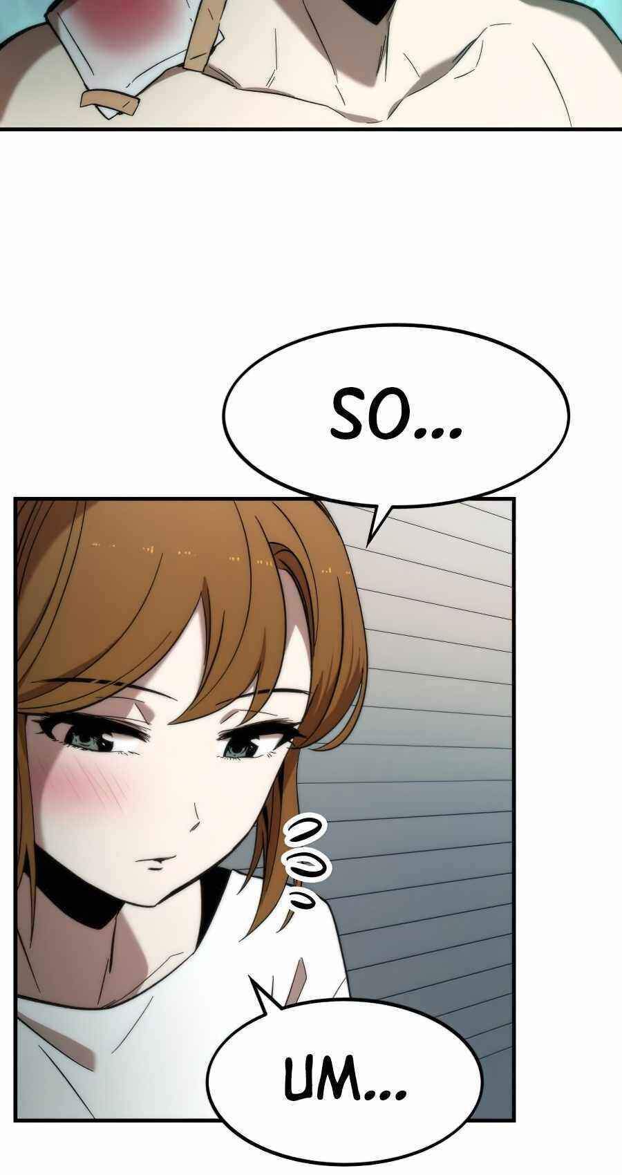 Nhân Vật Phụ Siêu Cấp Chapter 11 - 77