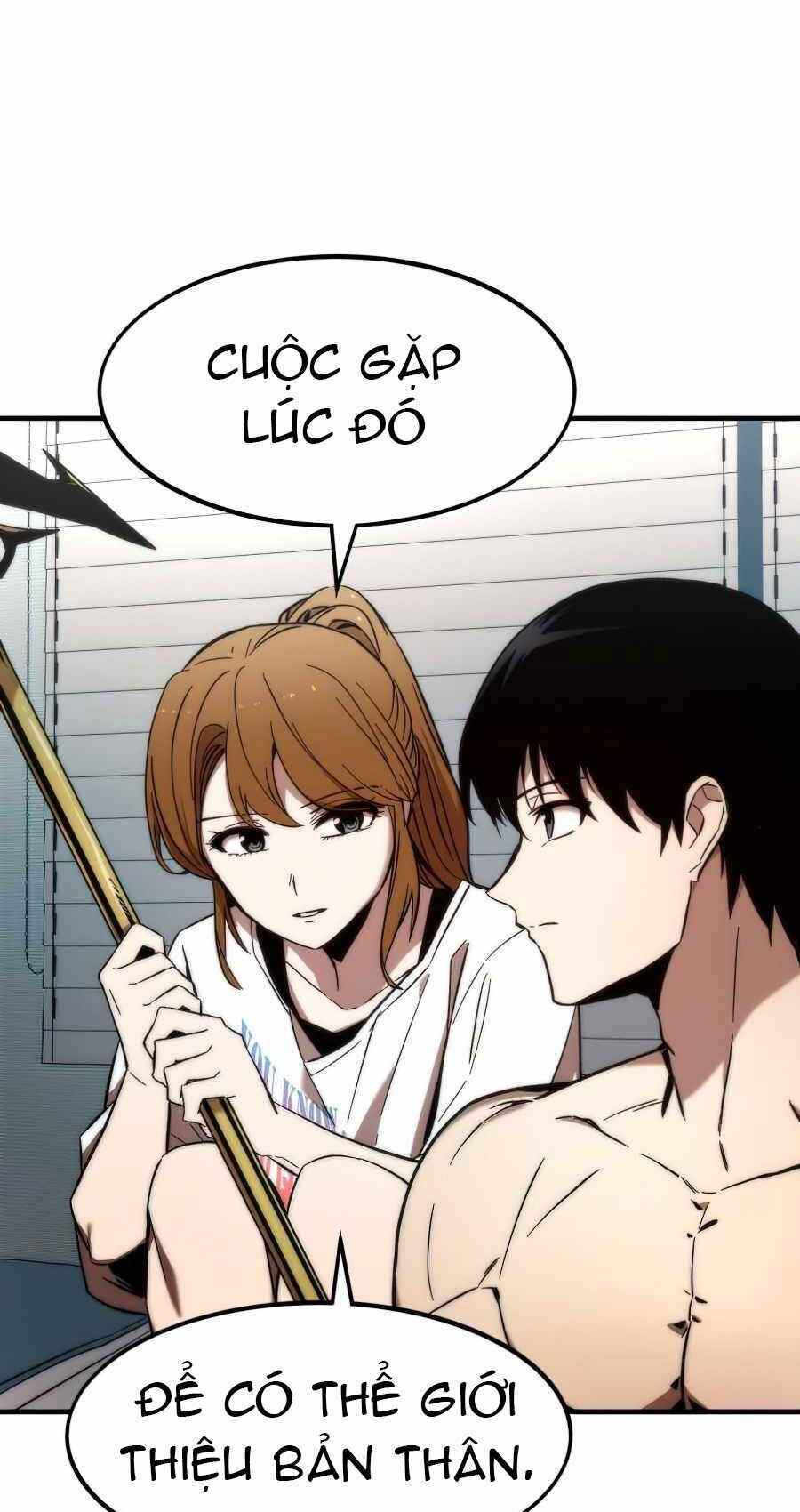 Nhân Vật Phụ Siêu Cấp Chapter 11 - 80