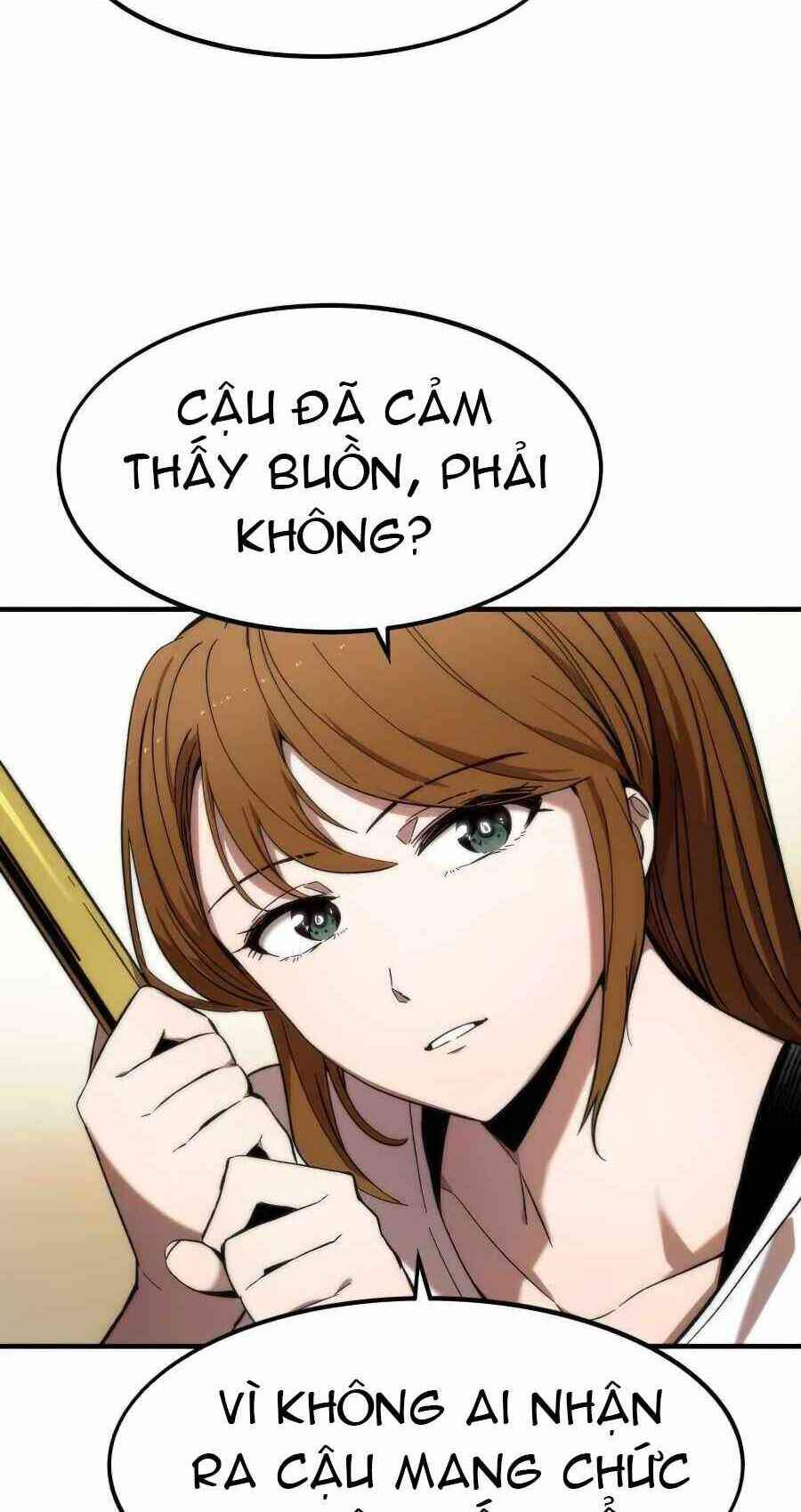 Nhân Vật Phụ Siêu Cấp Chapter 11 - 81