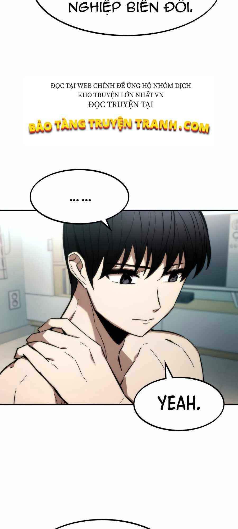 Nhân Vật Phụ Siêu Cấp Chapter 11 - 82