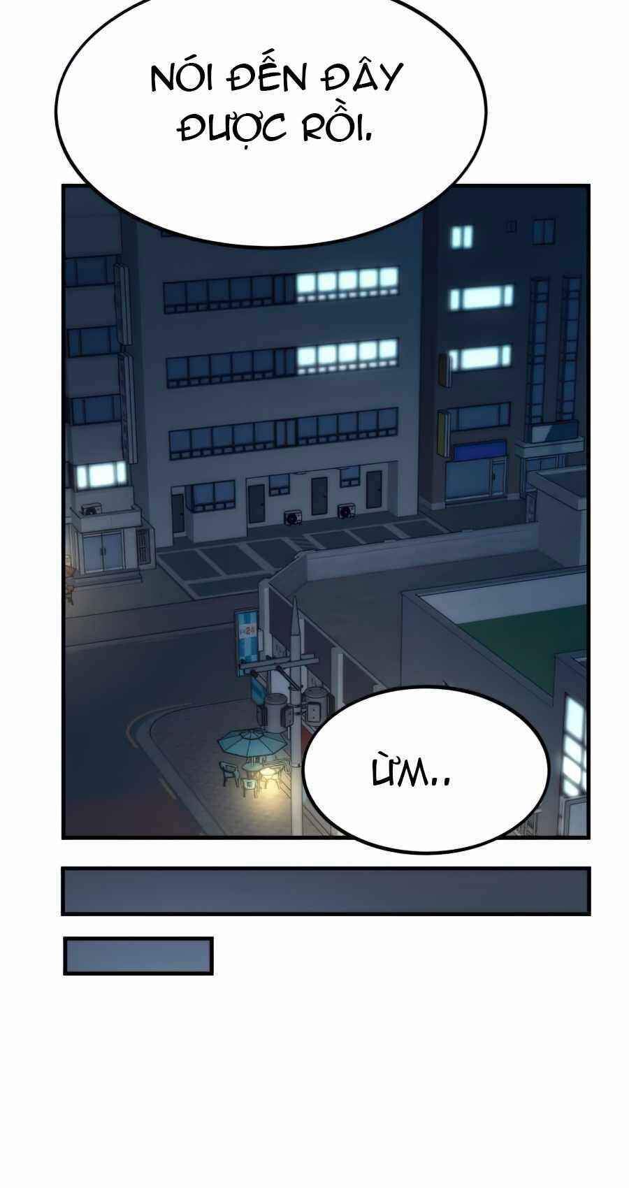 Nhân Vật Phụ Siêu Cấp Chapter 11 - 83