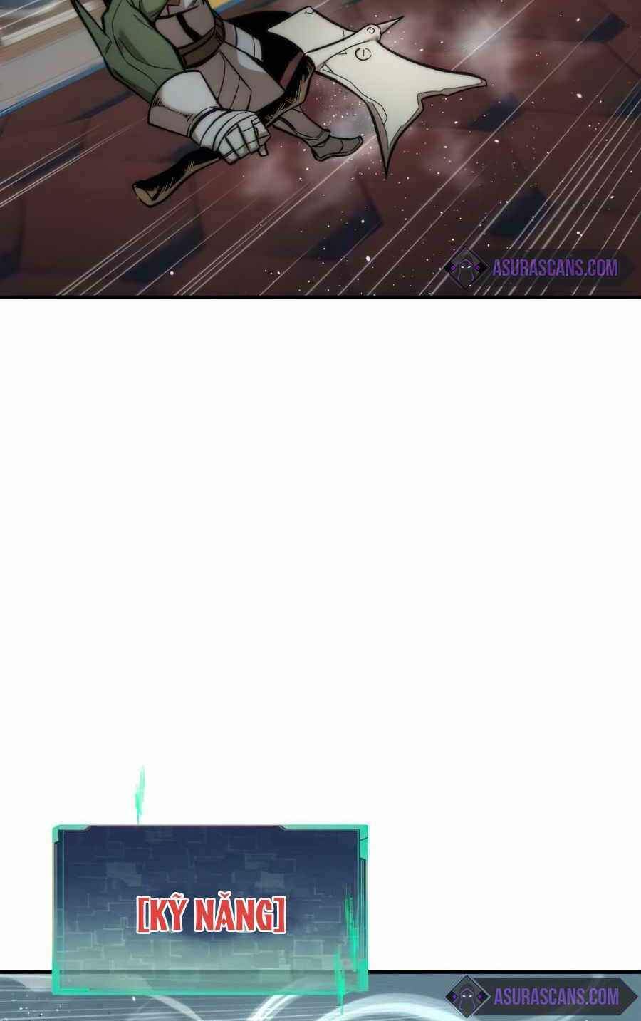 Nhân Vật Phụ Siêu Cấp Chapter 11 - 86