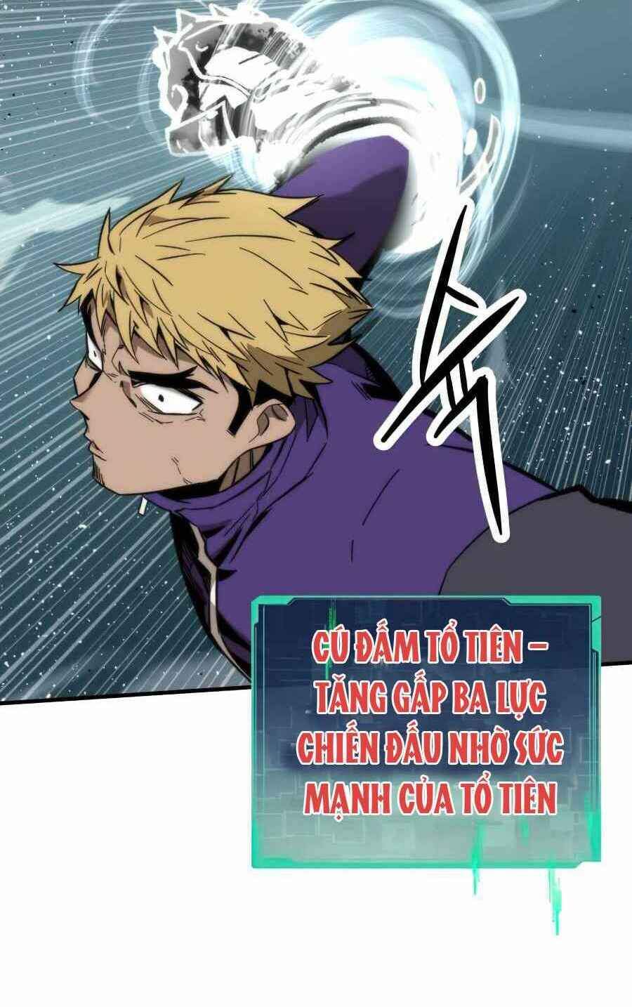 Nhân Vật Phụ Siêu Cấp Chapter 11 - 87