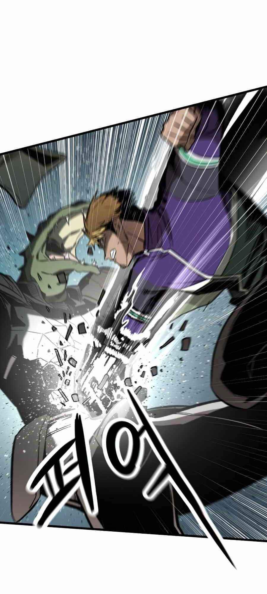 Nhân Vật Phụ Siêu Cấp Chapter 11 - 88