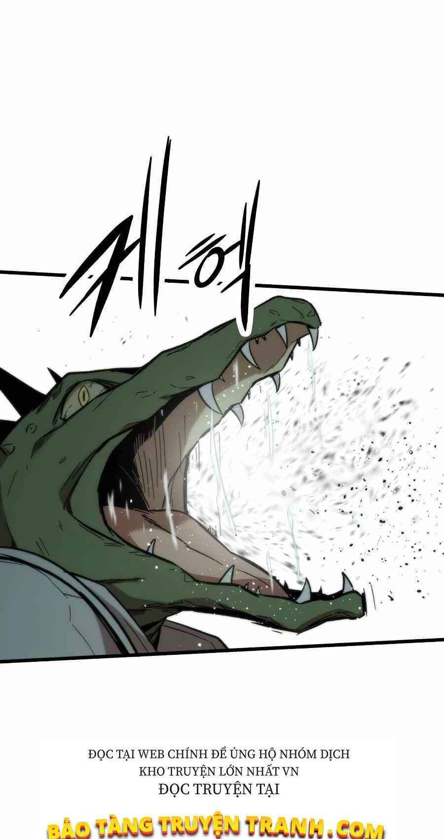 Nhân Vật Phụ Siêu Cấp Chapter 11 - 89