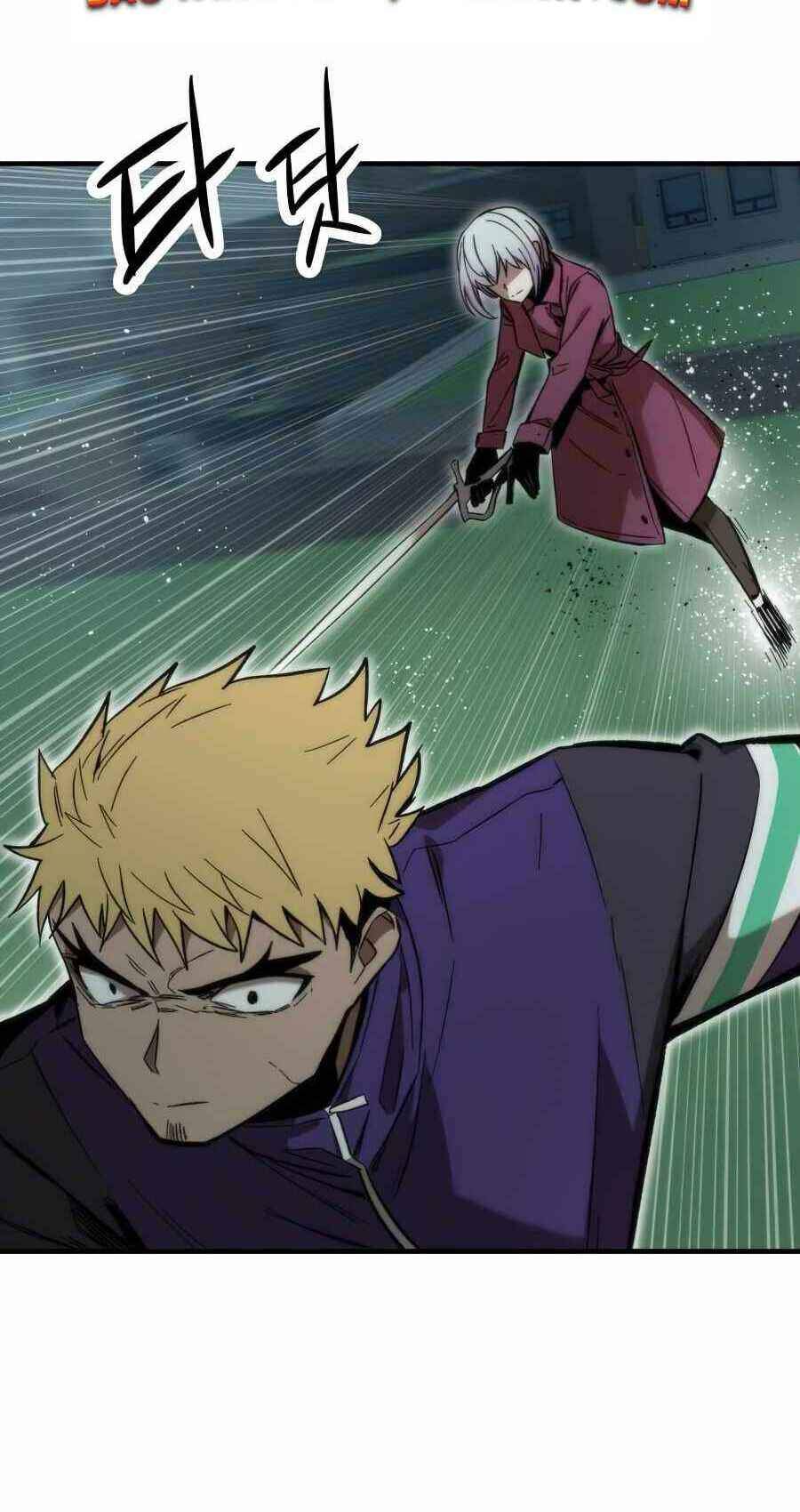 Nhân Vật Phụ Siêu Cấp Chapter 11 - 90