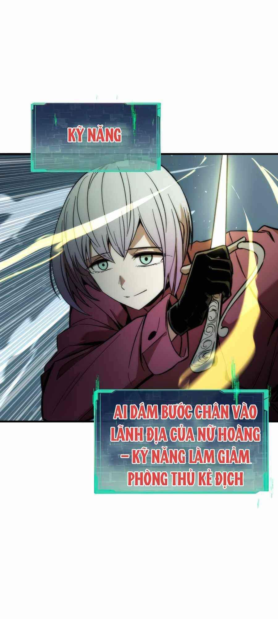 Nhân Vật Phụ Siêu Cấp Chapter 11 - 91