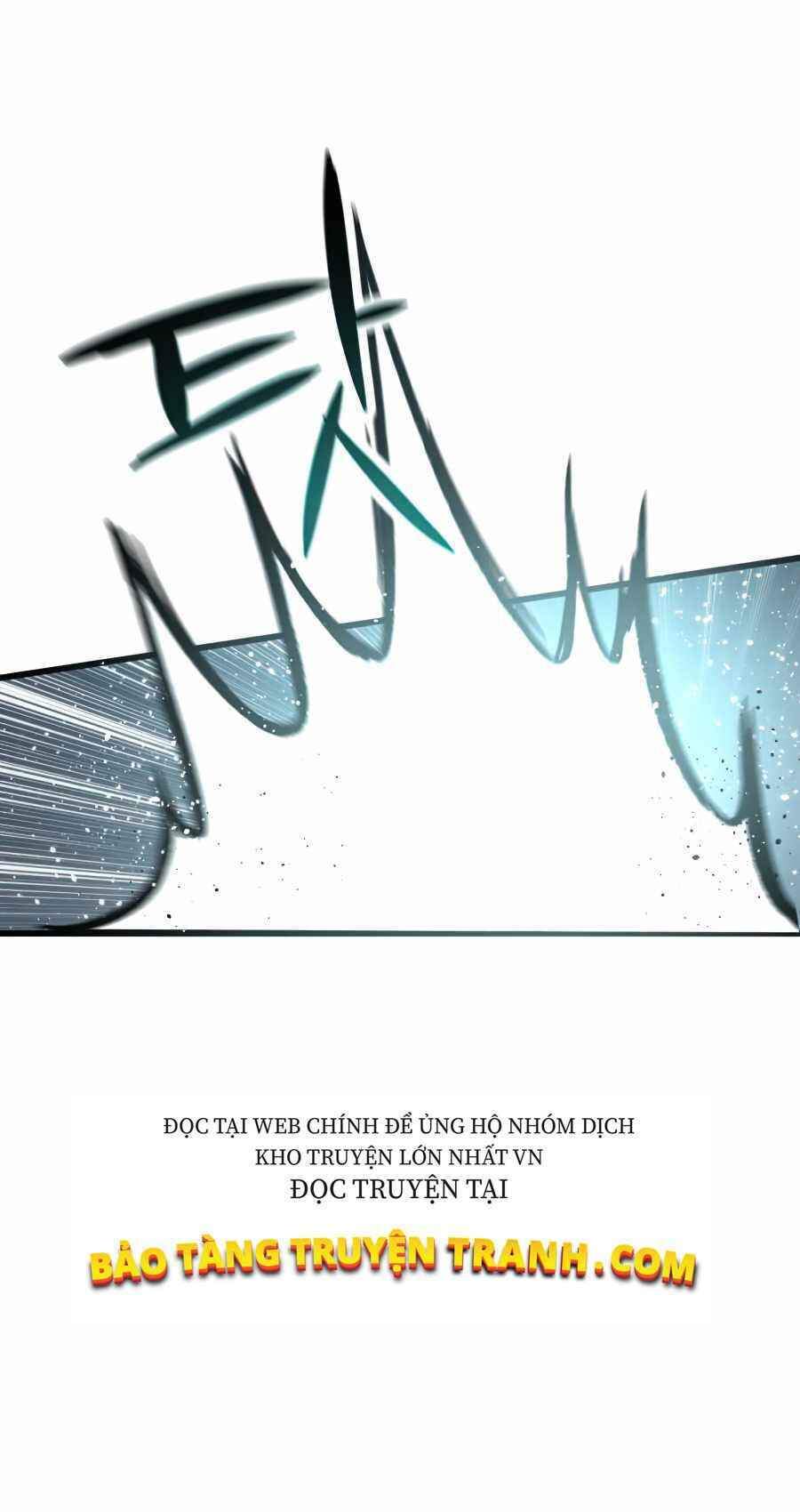 Nhân Vật Phụ Siêu Cấp Chapter 11 - 92