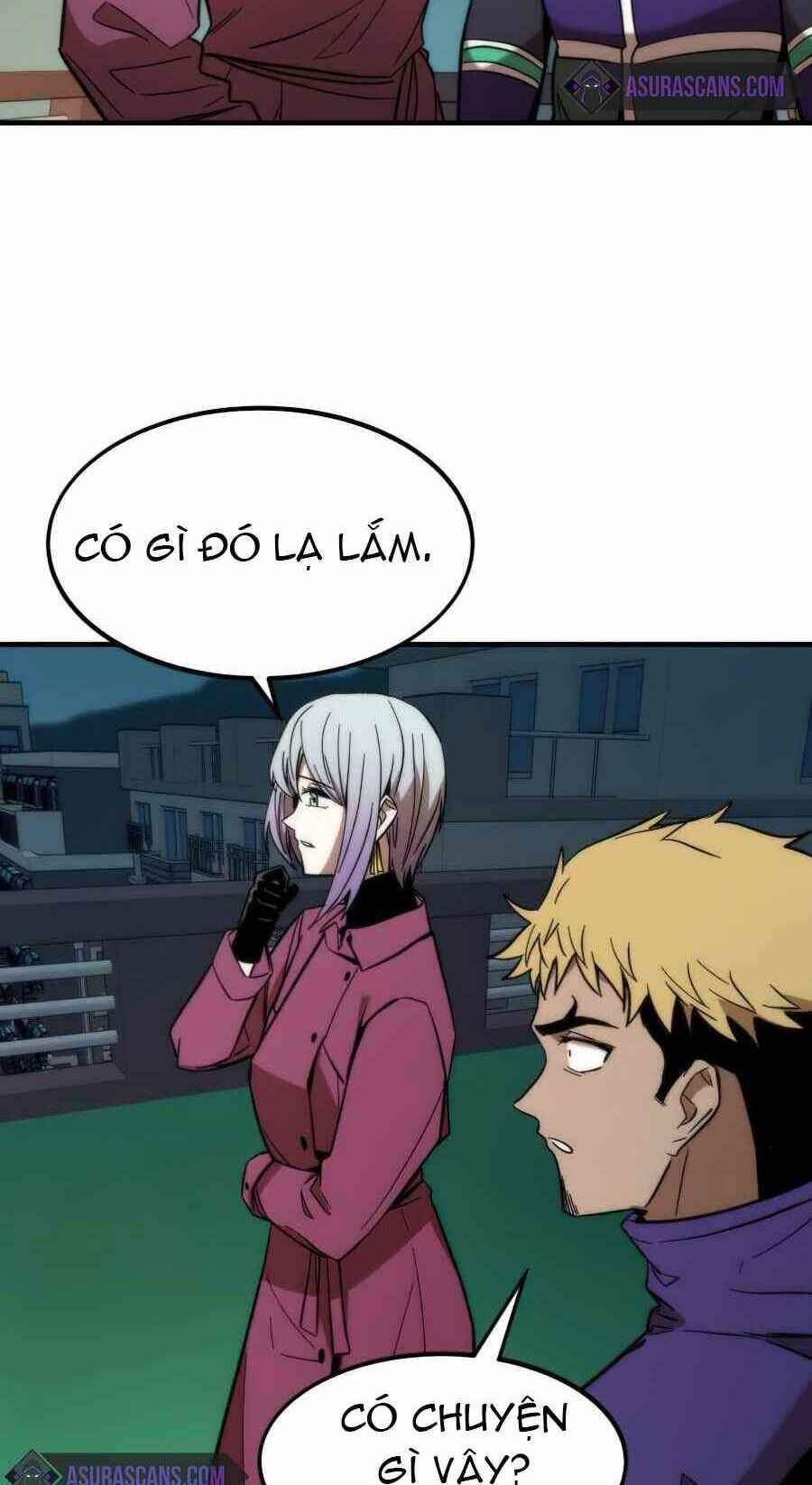 Nhân Vật Phụ Siêu Cấp Chapter 11 - 99
