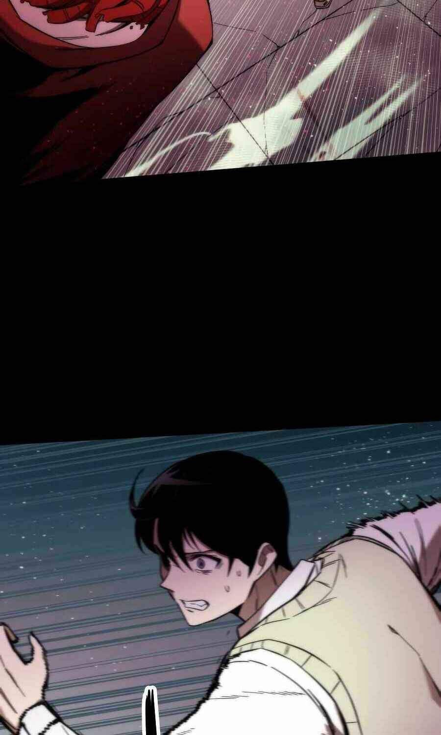 Nhân Vật Phụ Siêu Cấp Chapter 12 - 11