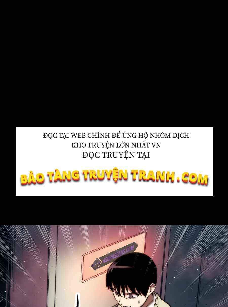 Nhân Vật Phụ Siêu Cấp Chapter 12 - 14