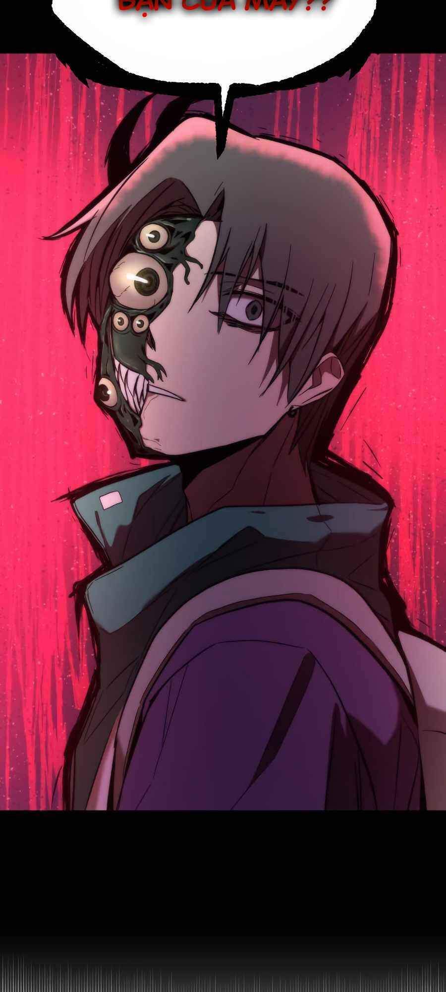 Nhân Vật Phụ Siêu Cấp Chapter 12 - 25