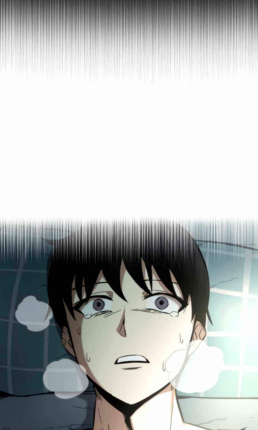 Nhân Vật Phụ Siêu Cấp Chapter 12 - 26