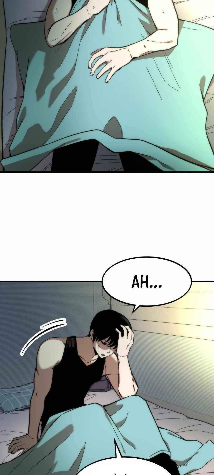 Nhân Vật Phụ Siêu Cấp Chapter 12 - 28