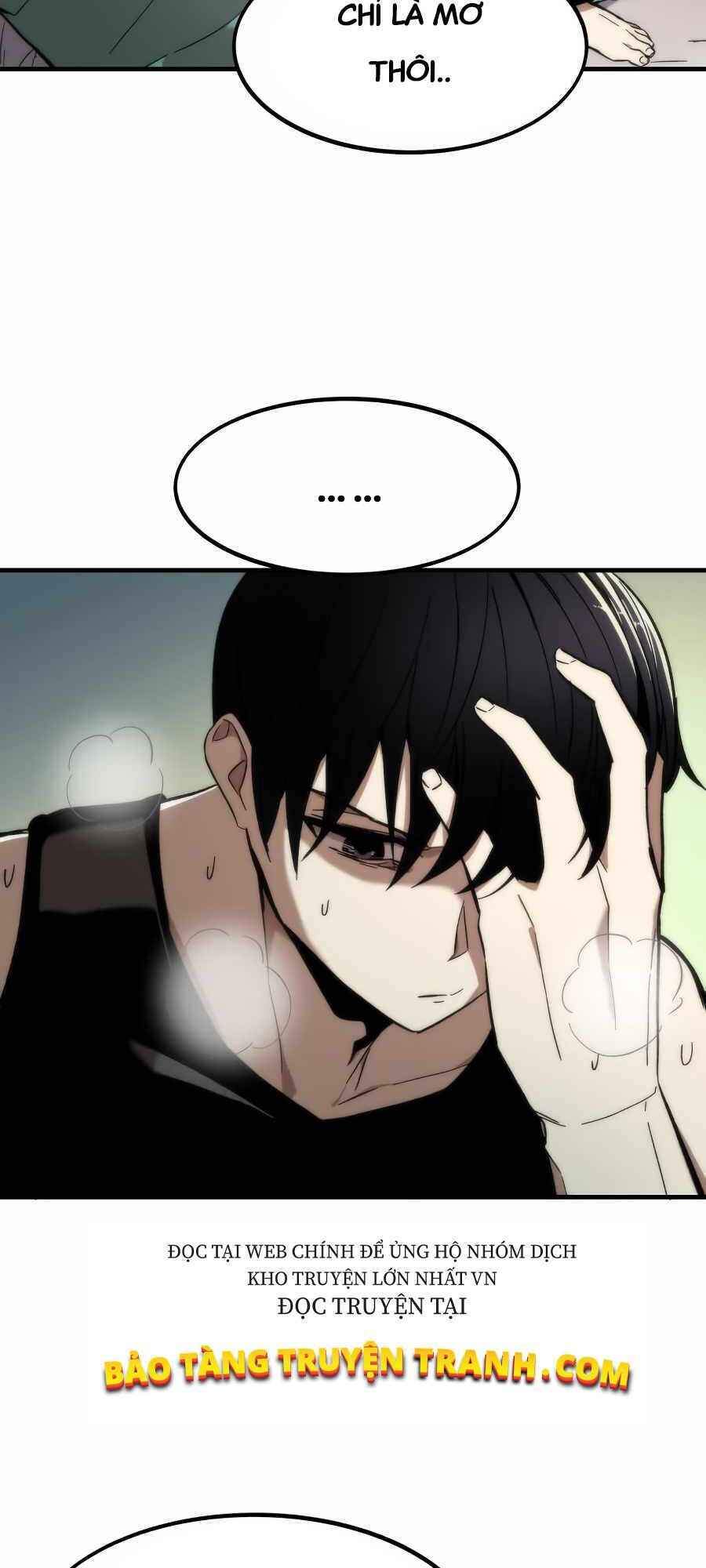 Nhân Vật Phụ Siêu Cấp Chapter 12 - 29