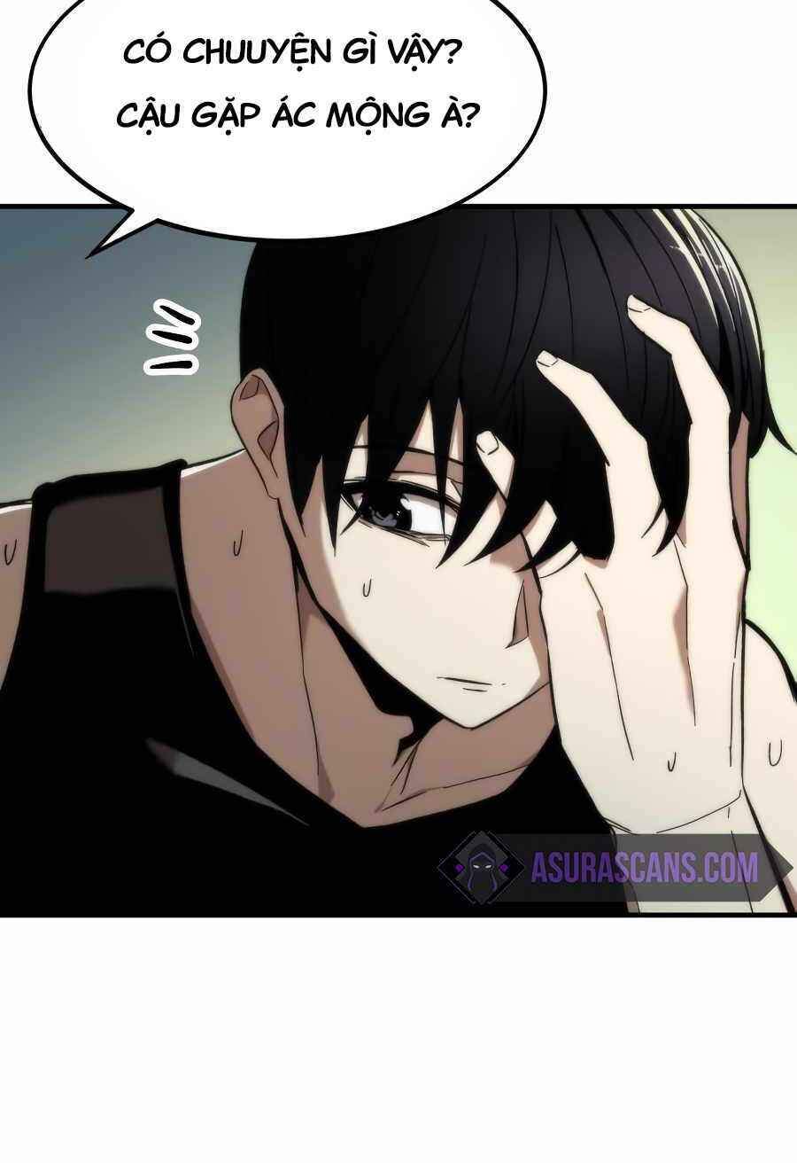 Nhân Vật Phụ Siêu Cấp Chapter 12 - 30