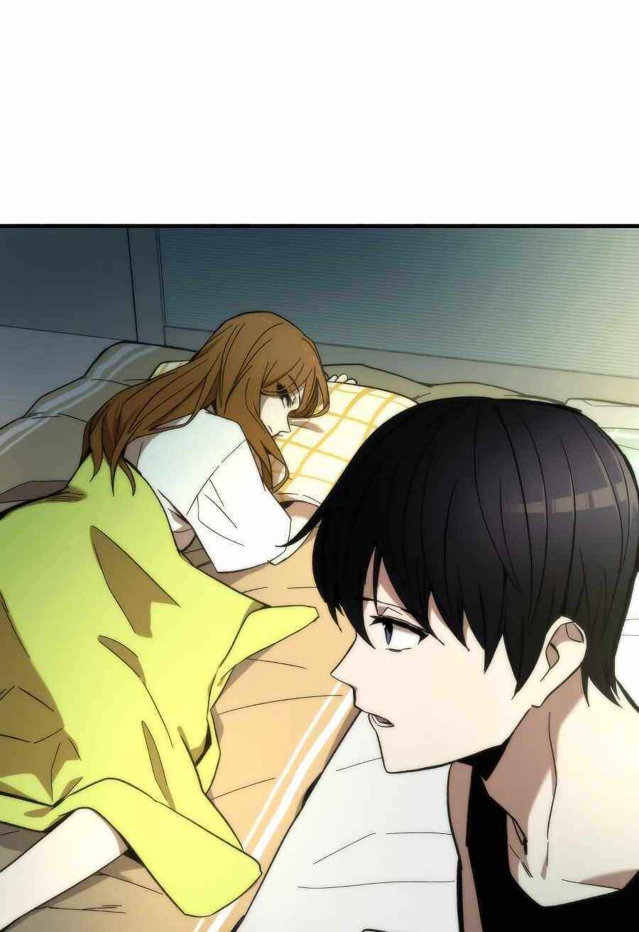 Nhân Vật Phụ Siêu Cấp Chapter 12 - 31